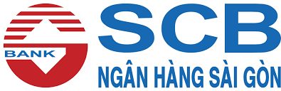 SCB nói gì về cán bộ ăn chặn 8 tỷ của khách hàng?